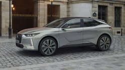 DS 4 - Rafinované technológie