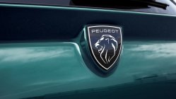 Nový 308 SW - nová tvár Peugeotu