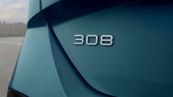 Nový 308 SW - nová tvár Peugeotu