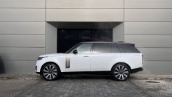 Ako prepočítate kW na kone? Stačí vám jednoduchý vzorec alebo naša tabuľka