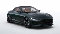 Ako prepočítate kW na kone? Stačí vám jednoduchý vzorec alebo naša tabuľka