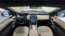 Android auto a Apple CarPlay