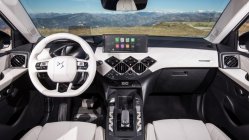 Android auto a Apple CarPlay