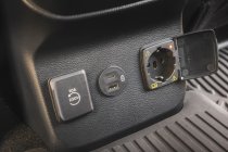 Čo znamená „Pro Power Onboard“ v modeli Ford Ranger PHEV?