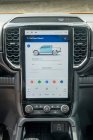 Čo znamená „Pro Power Onboard“ v modeli Ford Ranger PHEV?