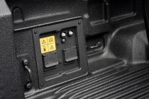 Čo znamená „Pro Power Onboard“ v modeli Ford Ranger PHEV?