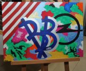 Vernisáž v Banskej Bystrici