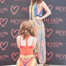 Krst titulky magazínu Guest