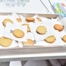 Medzinárodný deň detí s FINAL-CD