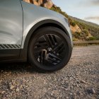 Elektrický Ford Explorer prináša nové technológie a&nbsp;dlhší dojazd