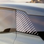 Elektrický Ford Explorer prináša nové technológie a&nbsp;dlhší dojazd