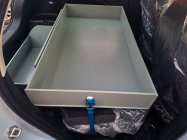 Elektrický rozvoz, ktorý sa oplatí!