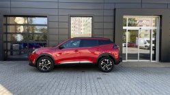 Hľadáte elektrické SUV? Vyberáme tie najlepšie z našej ponuky