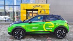 Hľadáte elektrické SUV? Vyberáme tie najlepšie z našej ponuky