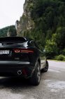 JAGUAR E-PACE | Welcome to JAG