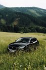 JAGUAR E-PACE | Welcome to JAG