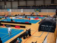 KAWASAKI Slovak Open 2025