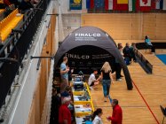 KAWASAKI Slovak Open 2025