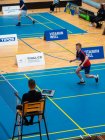 KAWASAKI Slovak Open 2025