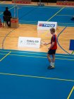KAWASAKI Slovak Open 2025