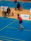 KAWASAKI Slovak Open 2025