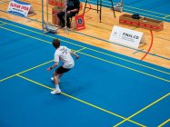 KAWASAKI Slovak Open 2025