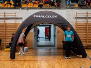 KAWASAKI Slovak Open 2025