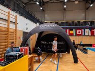 KAWASAKI Slovak Open 2025