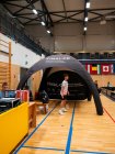 KAWASAKI Slovak Open 2025