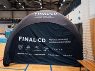 KAWASAKI Slovak Open 2025