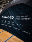 KAWASAKI Slovak Open 2025