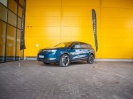 KAWASAKI Slovak Open 2025