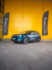 KAWASAKI Slovak Open 2025