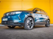 KAWASAKI Slovak Open 2025