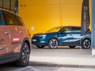 KAWASAKI Slovak Open 2025