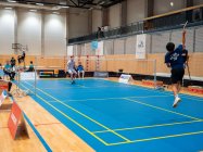 KAWASAKI Slovak Open 2025