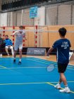 KAWASAKI Slovak Open 2025