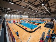 KAWASAKI Slovak Open 2025