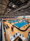 KAWASAKI Slovak Open 2025