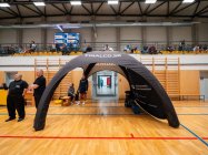 KAWASAKI Slovak Open 2025