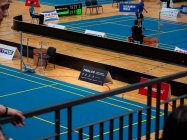 KAWASAKI Slovak Open 2025