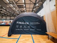 KAWASAKI Slovak Open 2025