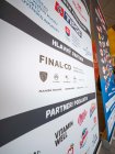 KAWASAKI Slovak Open 2025