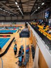 KAWASAKI Slovak Open 2025