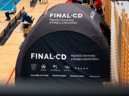 KAWASAKI Slovak Open 2025