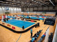 KAWASAKI Slovak Open 2025