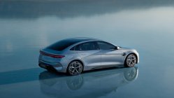 Ktorú verziu BYD SEAL vybrať