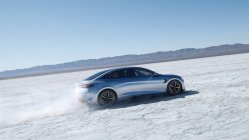 Ktorú verziu BYD SEAL vybrať