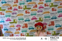 Medzinárodný deň detí