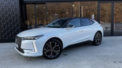 Najlepšie autá s nízkou spotrebou v našej ponuke